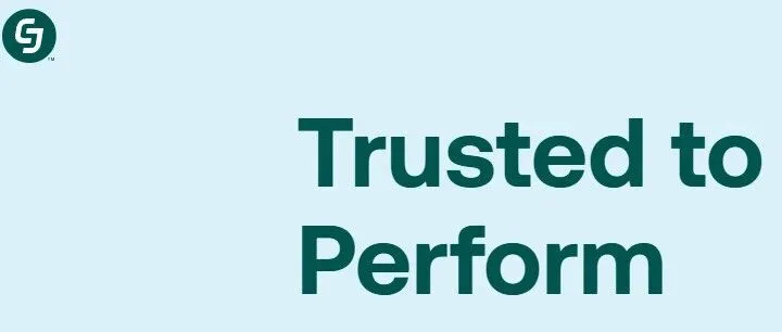 CJ联盟EMU操作入门级教程