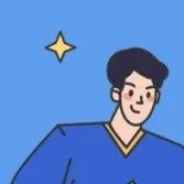 莞易學(xué)一周好課速遞(231)丨寒假“神助攻”上線！這份手冊為您支招→