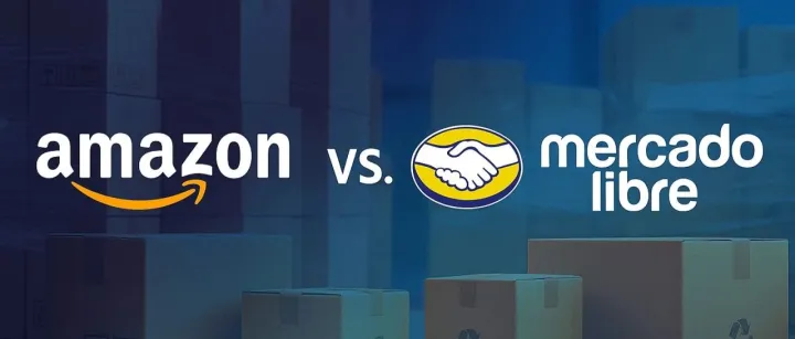 除了Mercado Libre，墨西哥還有哪些常用的電商平臺？