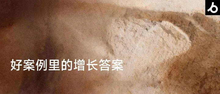 2026，品牌经营的「确定性」在哪里？