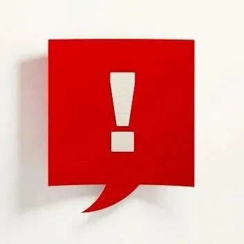 靶向發(fā)力！擰緊壓力容器“安全閥”