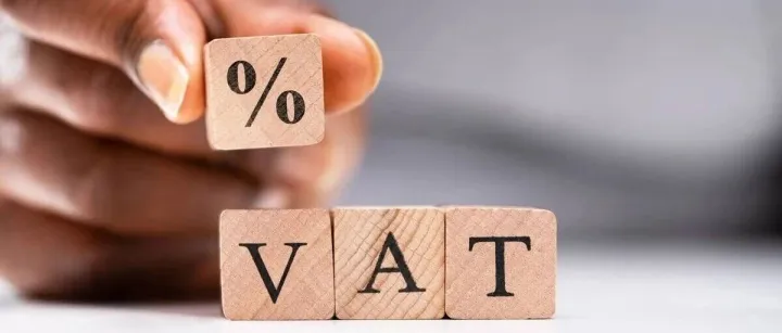 平台代扣≠万事大吉！VAT逾期申报将遭重罚！