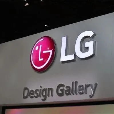 画质还不如4K！8K电视集体团灭：全球仅剩一棵独苗