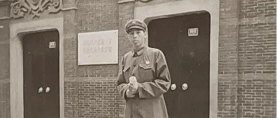 讀夏體強(qiáng)書記《七律·憶婁山關(guān)電視發(fā)射臺(tái)履職歲月》有感