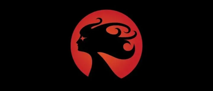 【莉莉丝游戏】实习生招聘！