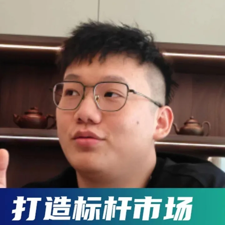 客单价10万元！这位照明经销商如何撬动智能生态市场？