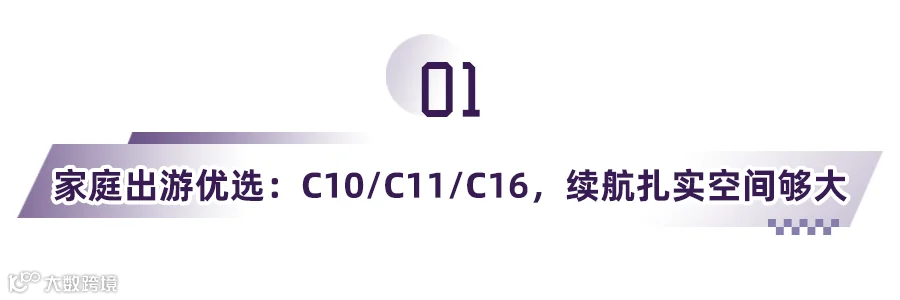 12.png