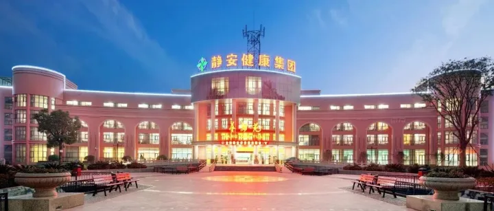 春節(jié)短住，我們替您“值班”照顧爸媽?zhuān)戏熟o安養(yǎng)親苑暖心短托，8項(xiàng)守護(hù)讓您安心過(guò)年