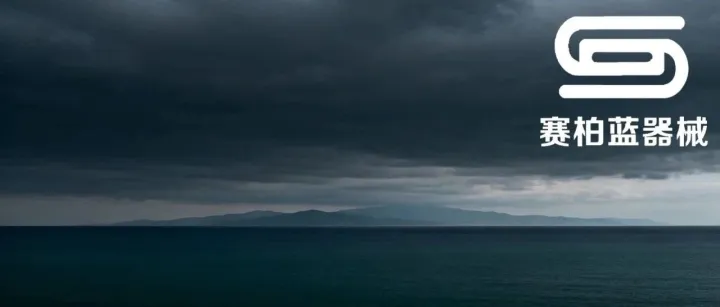 净利润大增388%，骨科赛道集体回春