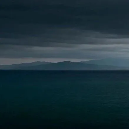 耗材挂网价治理，最高2405.48元