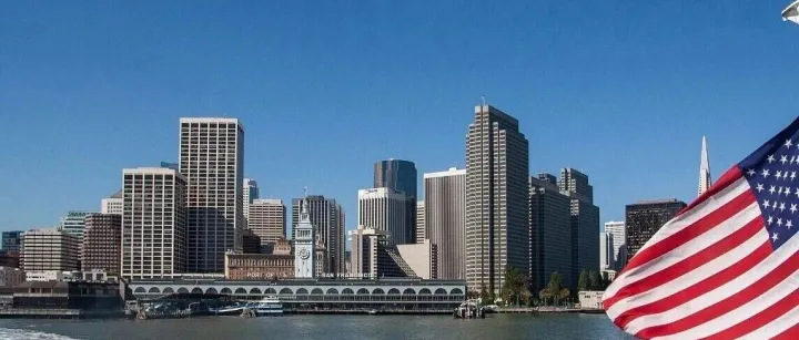 新澤西州公司年審要點(diǎn)