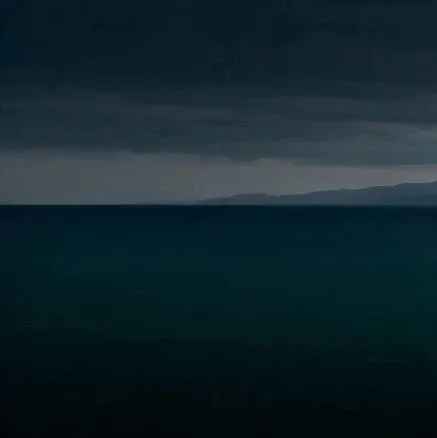 老将退休，贝朗高层换帅