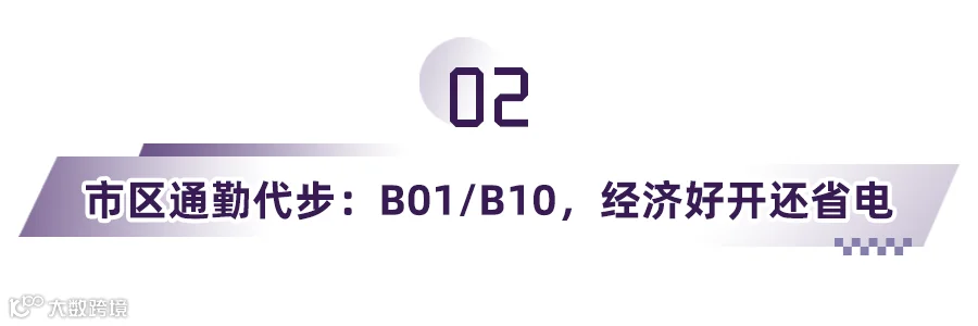 22.png