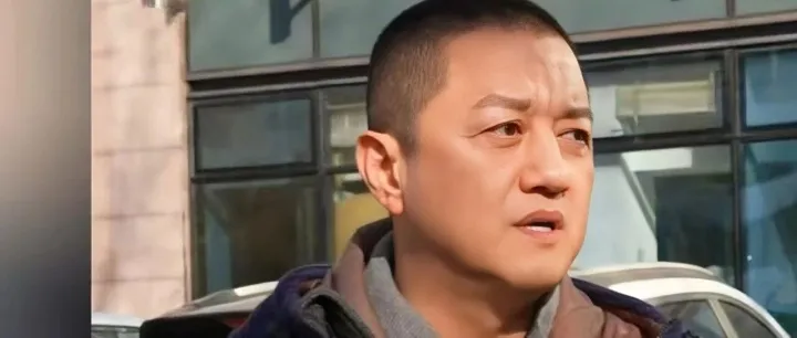 一夜带货1.6亿！李亚鹏绝地翻盘！