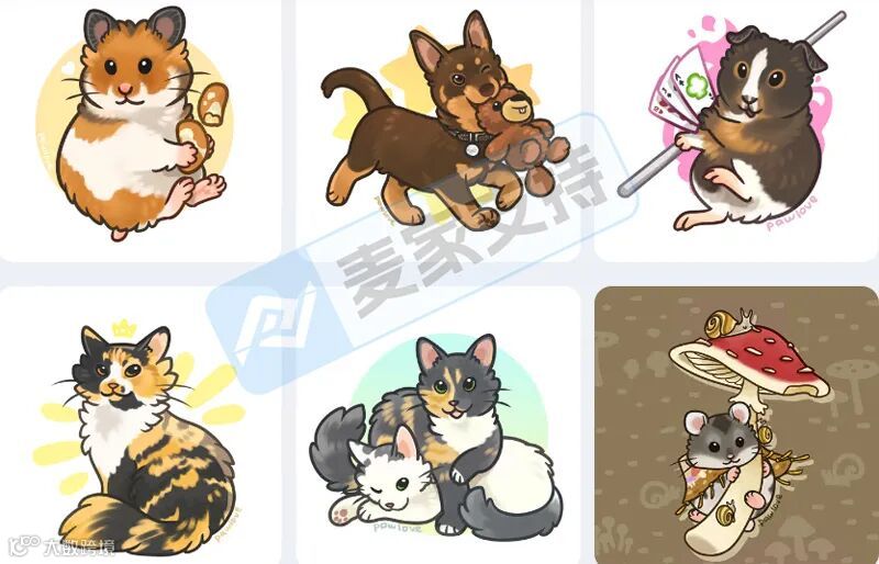 緊急！26-cv-1245等12起案件被keith律所立案，1500+店涉案，面臨TRO凍結(jié)風(fēng)險！