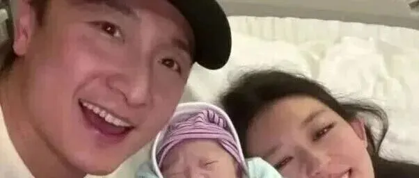 45歲男演員因家族傳統(tǒng)二胎想生兒子：希望能追生男孩延續(xù)姓氏，自己年齡不小，但需尊重太太產(chǎn)后恢復(fù)意愿