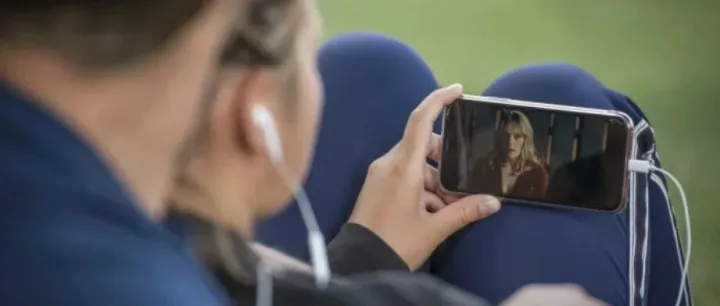 中國(guó)微短劇在拉美掀起流媒體市場(chǎng)變革