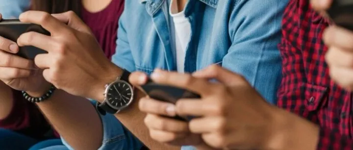 把小游戏带到孟加拉 & 印度