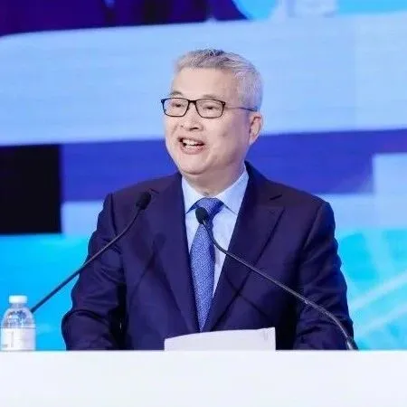 京東方創(chuàng)始人王東升帶隊(duì)，奕斯偉計(jì)算沖擊“RISC-V第一股”，中國(guó)最大的智能終端人機(jī)交互芯片產(chǎn)品提供商