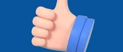 全體大專以下無筆試直升本科，可選985 211院校