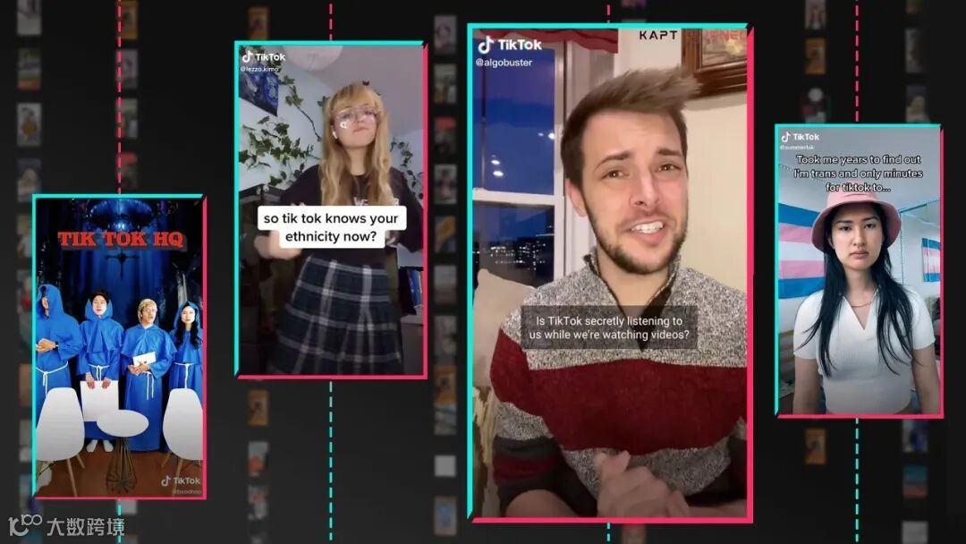 Shopee新规在管什么：从“扣分”到“下架”的链路