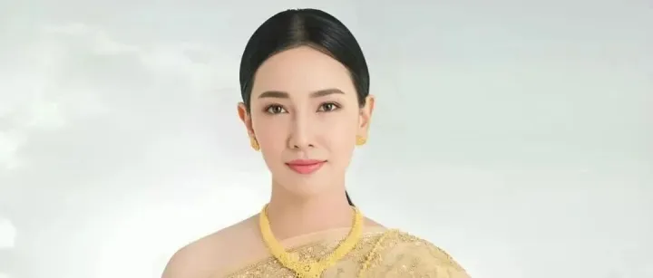 数字游民全球第一，曼谷！正在成为 TikTok 东南亚「现场指挥总部」