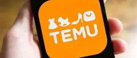 Temu多店铺怎么运营