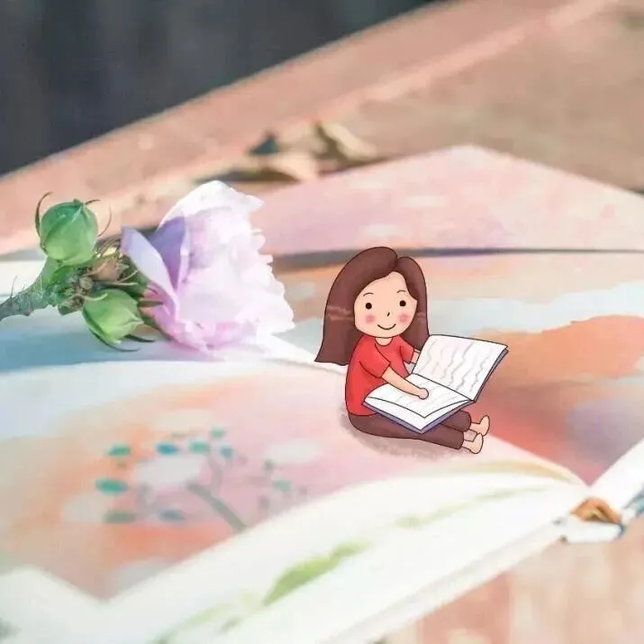 智库|精选《家庭教育》系列合集（共259集）