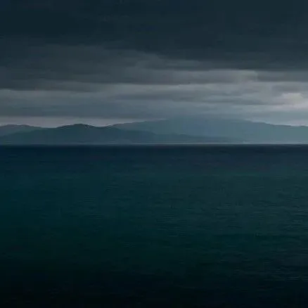 医械经销商转型新机遇