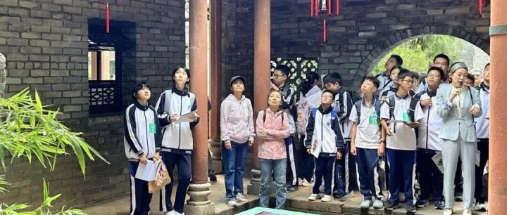 從廣泛探索到深度共享，看東莞五育融合的實踐深耕與成果輻射