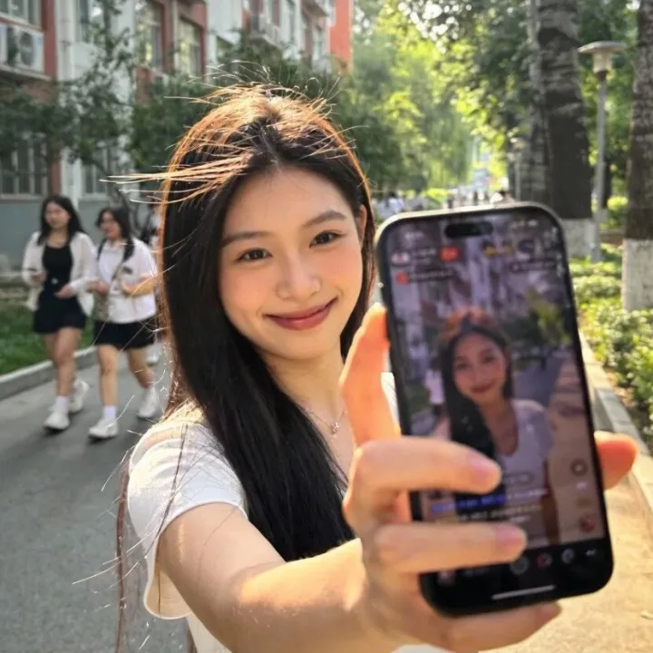 直播！师姐带你云游全国民办高职top1院校