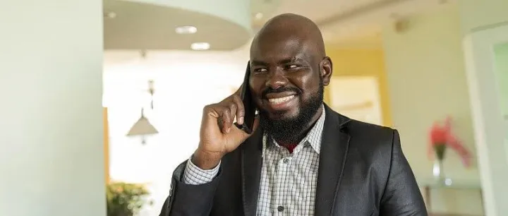 深圳跨境稅務(wù)大變天，無票出口可以免稅了！