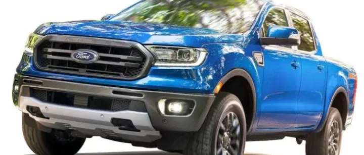 日系大撤退，中国车企引发的全球洗牌