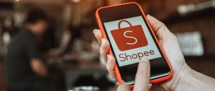 今日生效！Shopee菲律宾每笔订单扣2%，卖家炸锅