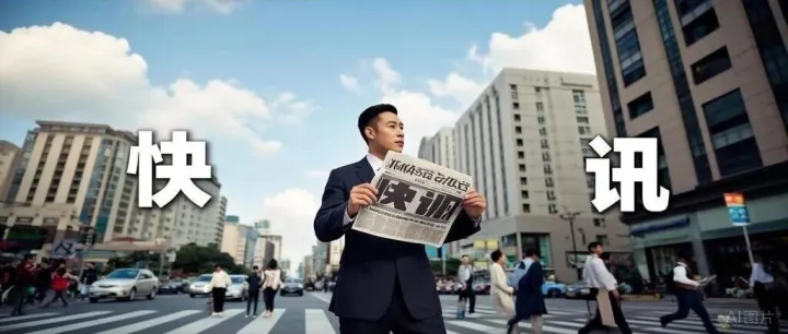 特朗普白忙一场，关税由美国人买单！