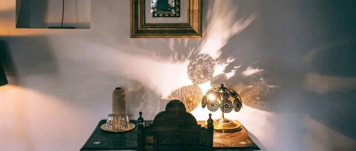 灯具出海，正在从代工红海走向品牌蓝海