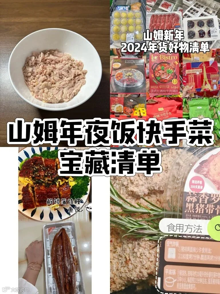 头图