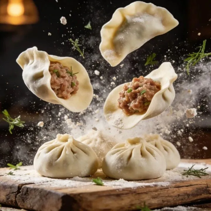 AI生图，搞定<em>提示词</em>就够了！！