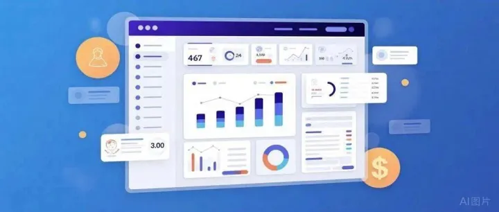 通途ERP营销系统——亚马逊广告分时策略——分时调竞价