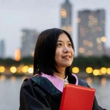 【实习信息】汇丰2026暑期实习生项目招募