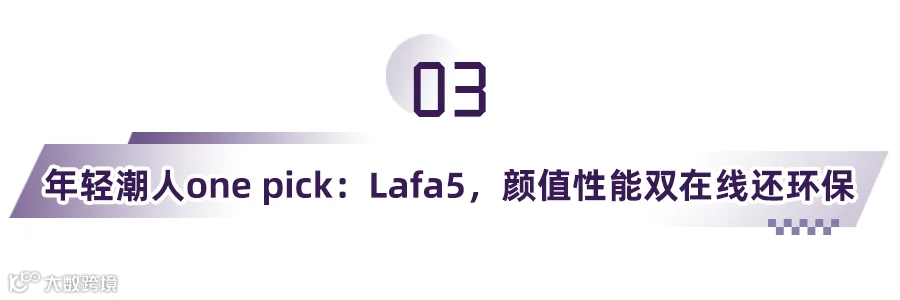 13.png