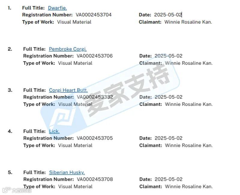 緊急！26-cv-1245等12起案件被keith律所立案，1500+店涉案，面臨TRO凍結(jié)風(fēng)險！