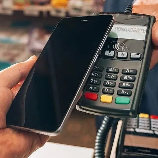 菲经济、规划和发展部长敦促政府完善数字经济发展竞争规则