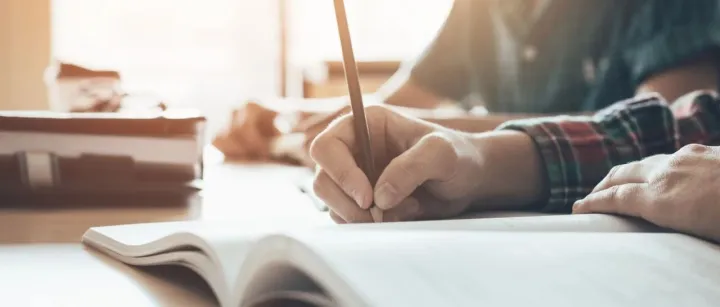 跨境電商計(jì)劃如何制定2026年關(guān)鍵任務(wù)