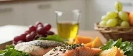 開班啦！符合條件補貼1000元/人，營養(yǎng)膳食興趣課報名中！