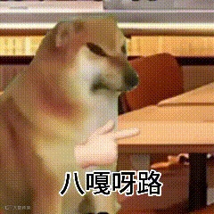 我的刀盾呢？八嘎呀路- 大数跨境