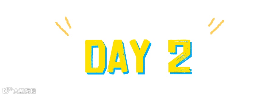 未命名(1)(3) (3).png