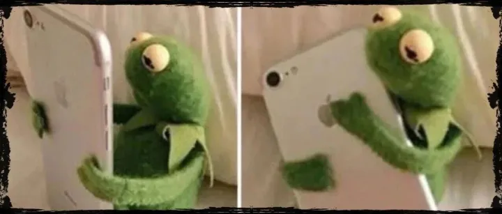 好看！爱看！这样的作业多发一点！