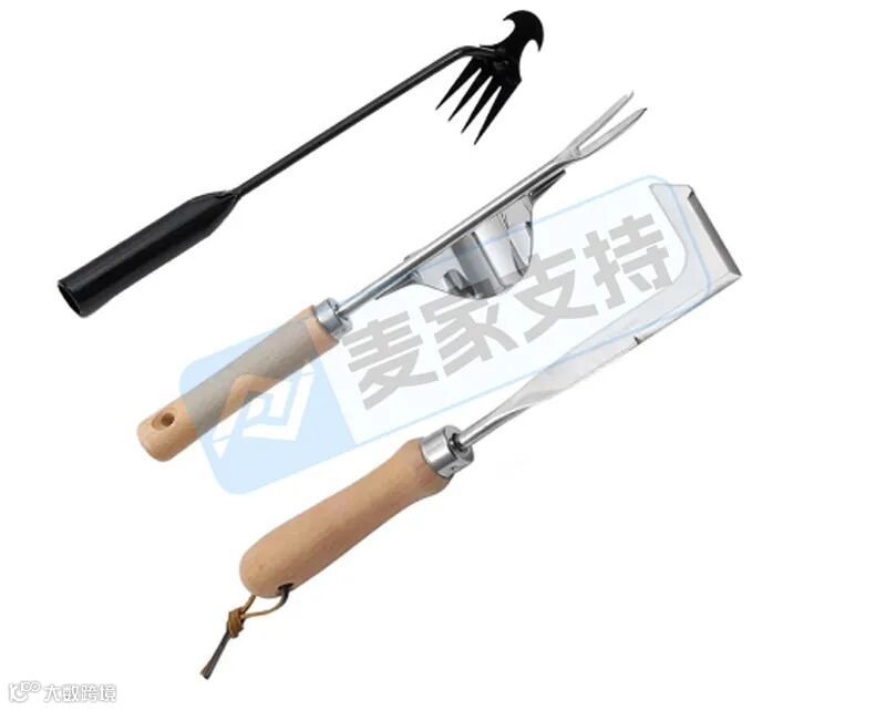 5-cv-22175，跨境熱銷(xiāo)除草工具隱匿蟄伏大半年，成功TRO凍結(jié)185店"