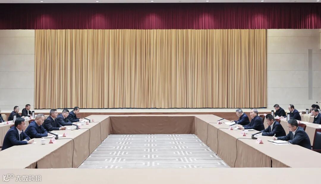 53c452e4-6f68-4c8d-a238-7f4616aaf4f3size_w_1500_h_864 (1).jpg